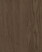 Antique Oak Date