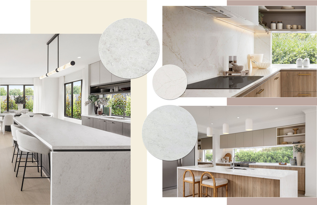 Carlisle Homes_Home Files_CH167_BODY 1_The-Kitchen-and-Bathroom-Trends-Defining-20262.jpg