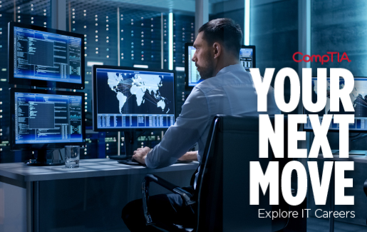 blog_your-next-move-security-architect.png