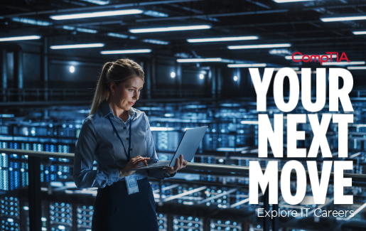 blog_your-next-move-network-security-analyst.png