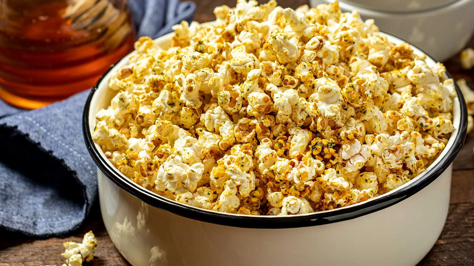 honey-mustard-popcorn.webp