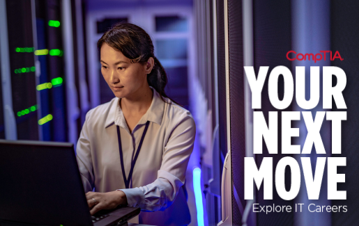YourNextMoveCybersecurityEngineer.png