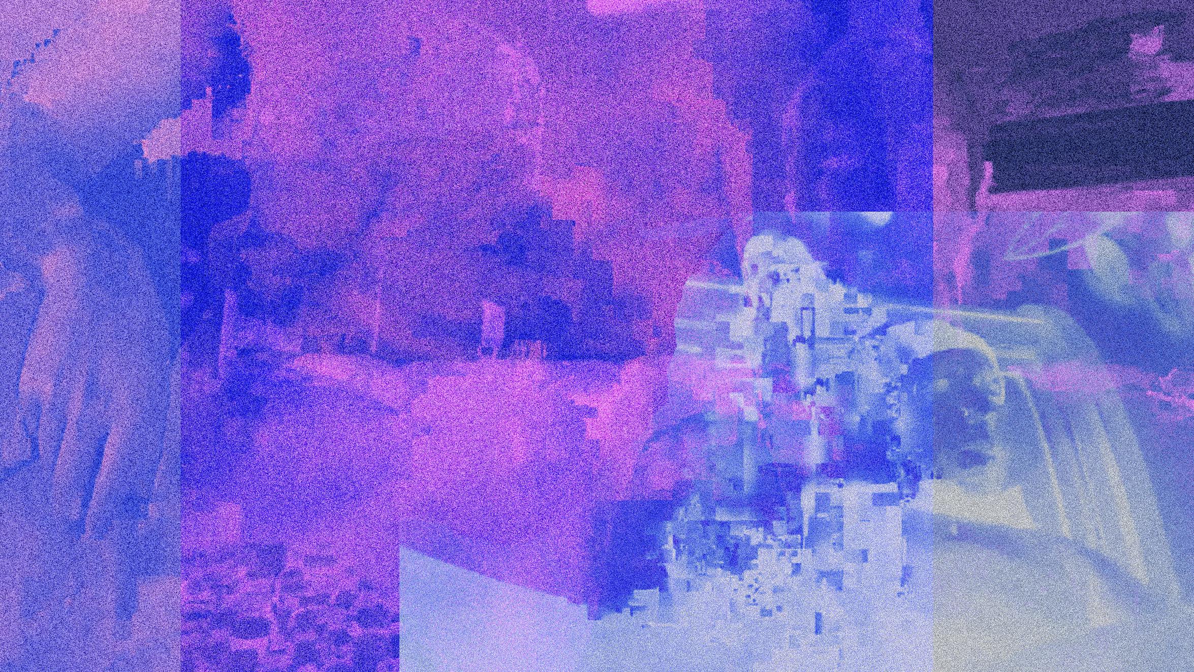 Media, Memory, and Monetization