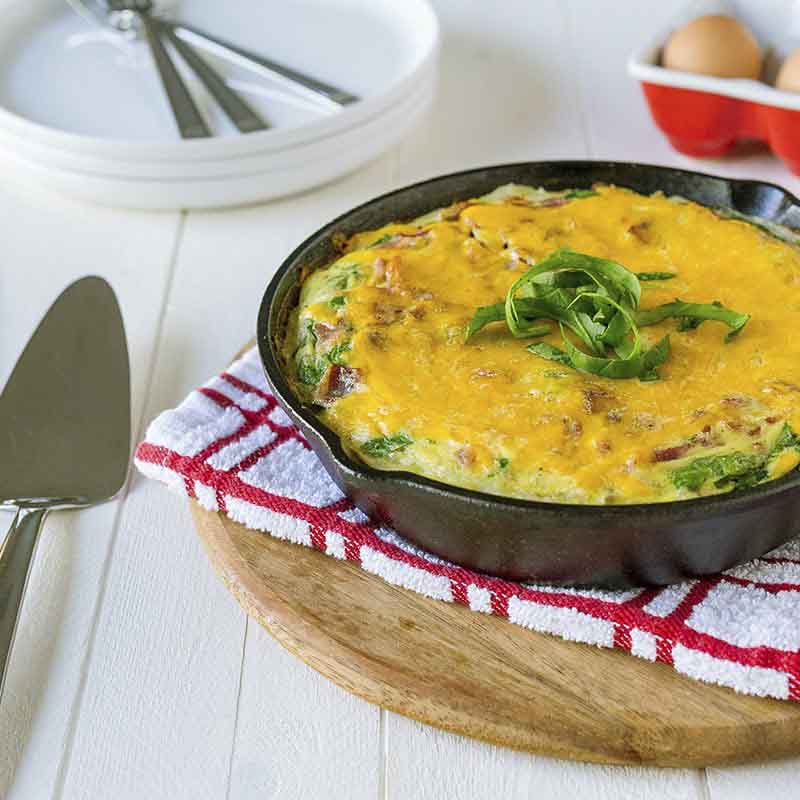 spinach_and_bacon_skillet_quiche_kitchen_confidante_800x800.jpg