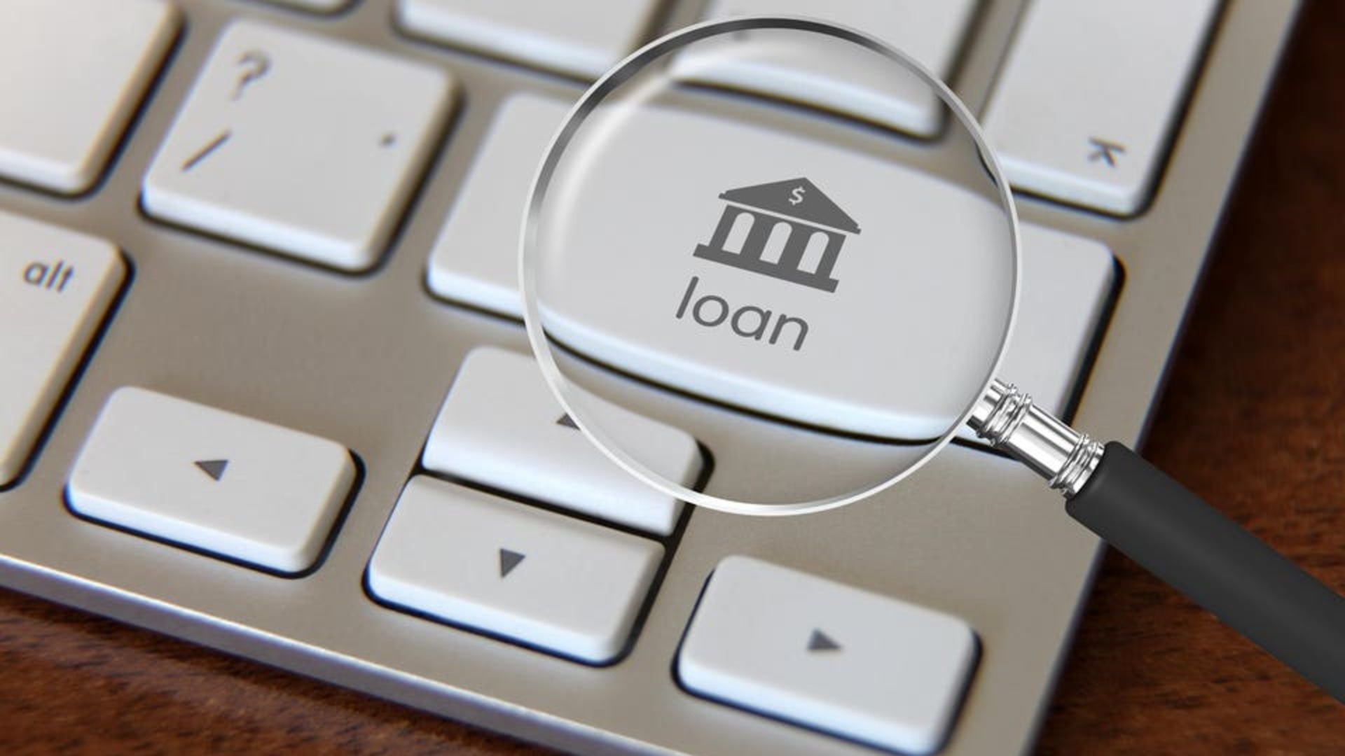 Is A Secured Or Unsecured Loan Better For Bad Credit?