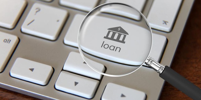 Is A Secured Or Unsecured Loan Better For Bad Credit?