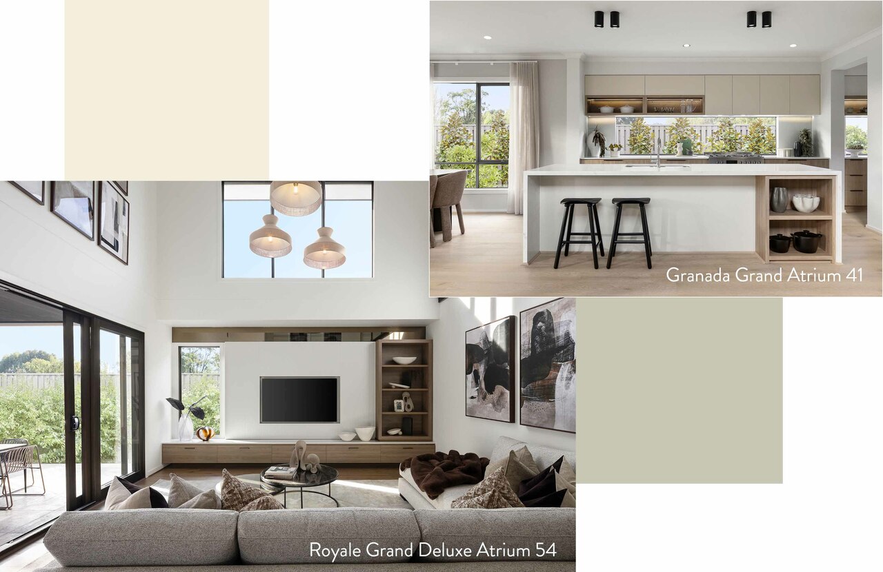 Carlisle Homes_CH171_BODY 1_The-Smart-Homeowner’s-Guide-to-Lower-Energy-Costs.jpg