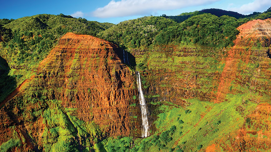 11513-HI_Kauai_Waimea-Canyon-6c.jpg