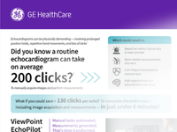 ViewPoint EchoPilot.png