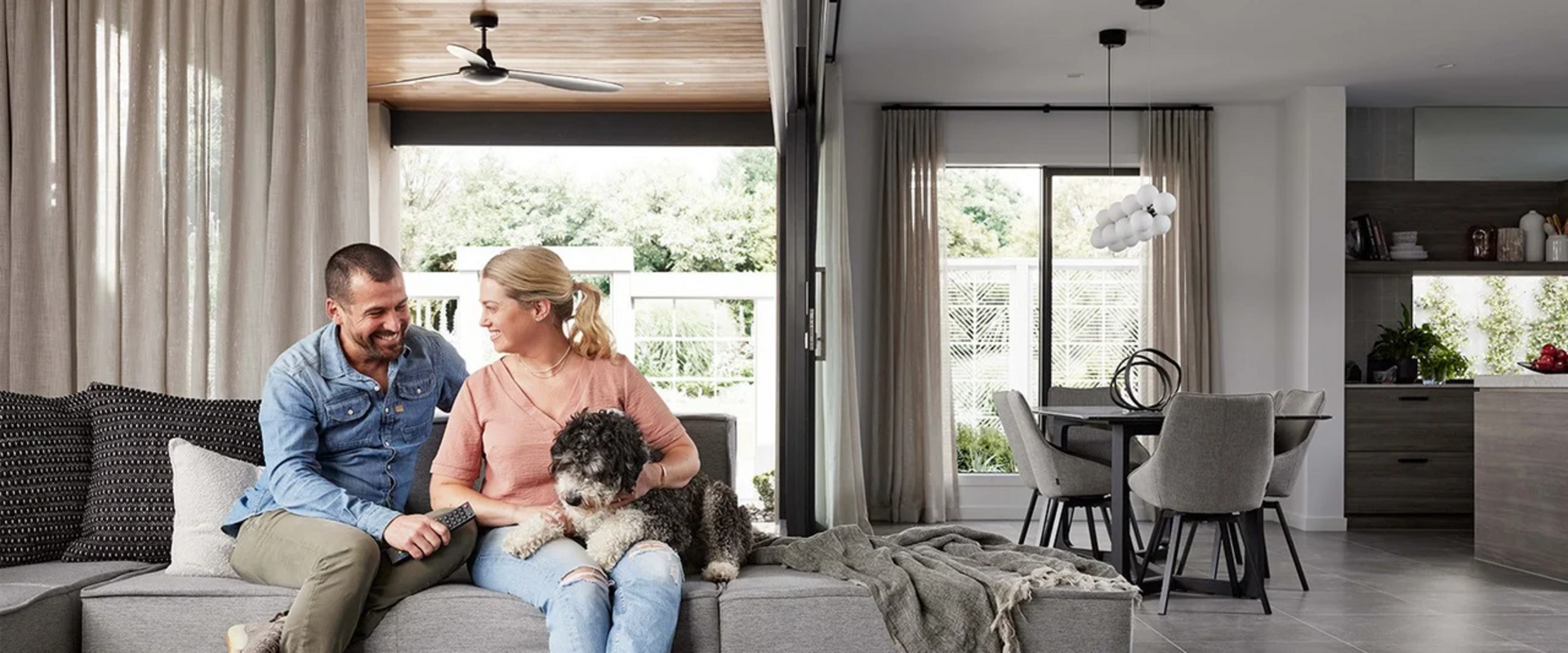 Can You Use FHSSS With the First Home Guarantee?