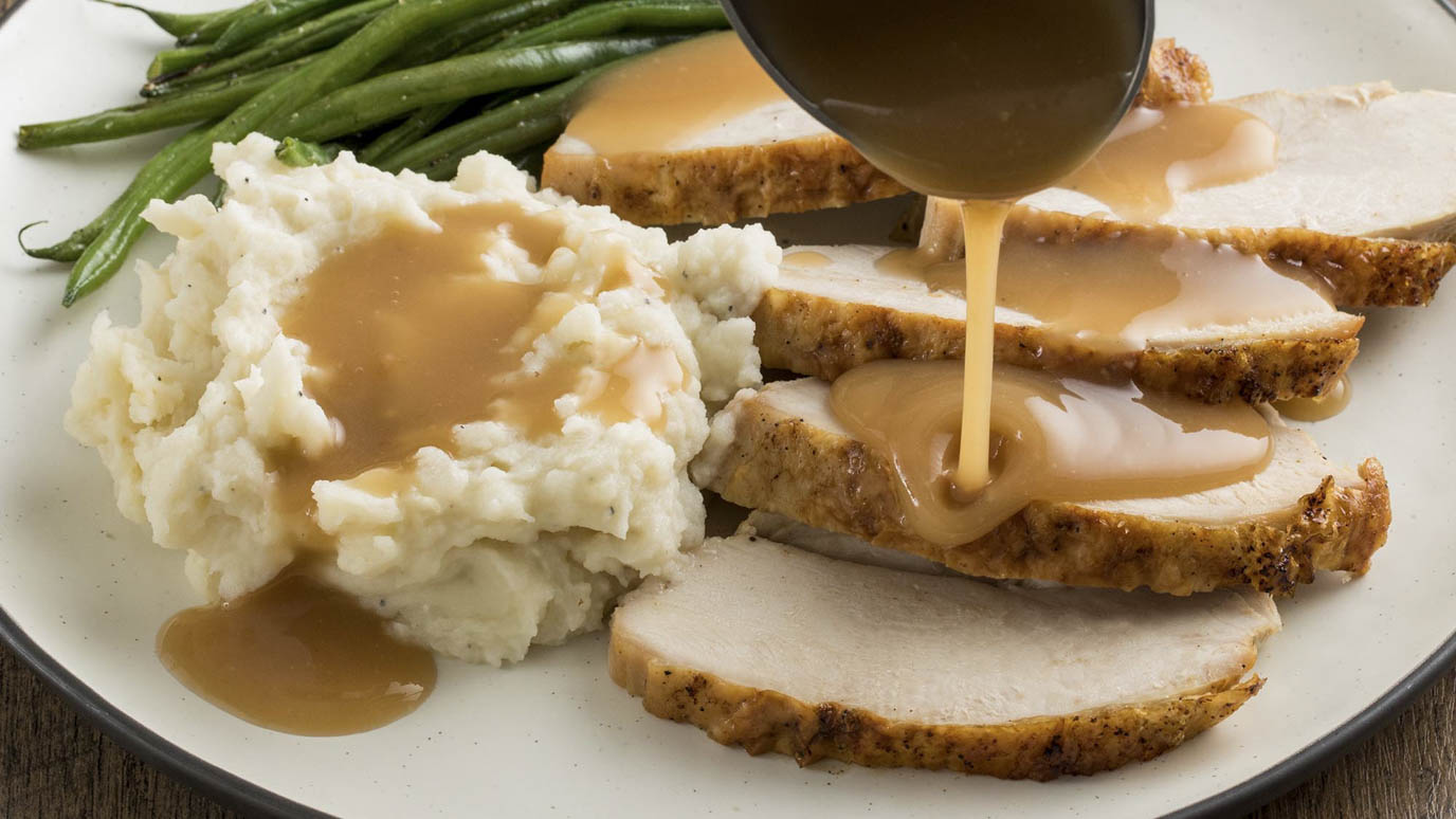 perfect_turkey_gravy_2000x1125.jpg