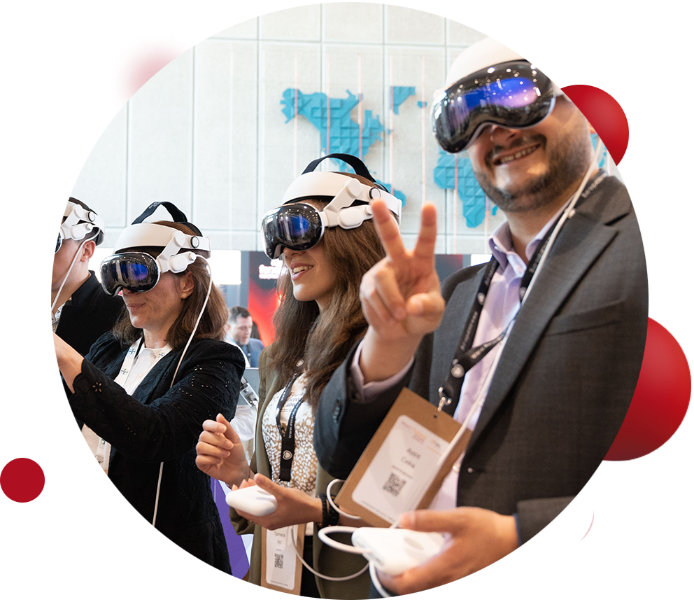 Heart Failure 2025 exhibition AI