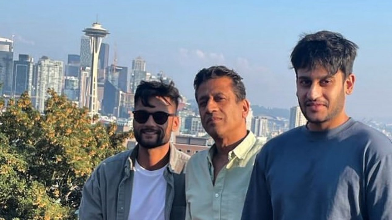 Sameer-Patel-_2_.png