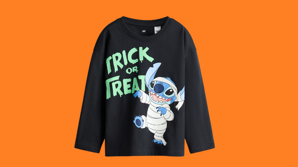 Halloween Guide - Robina Town Centre