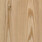 Oiled Pine