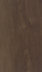 Rich Charm Oak