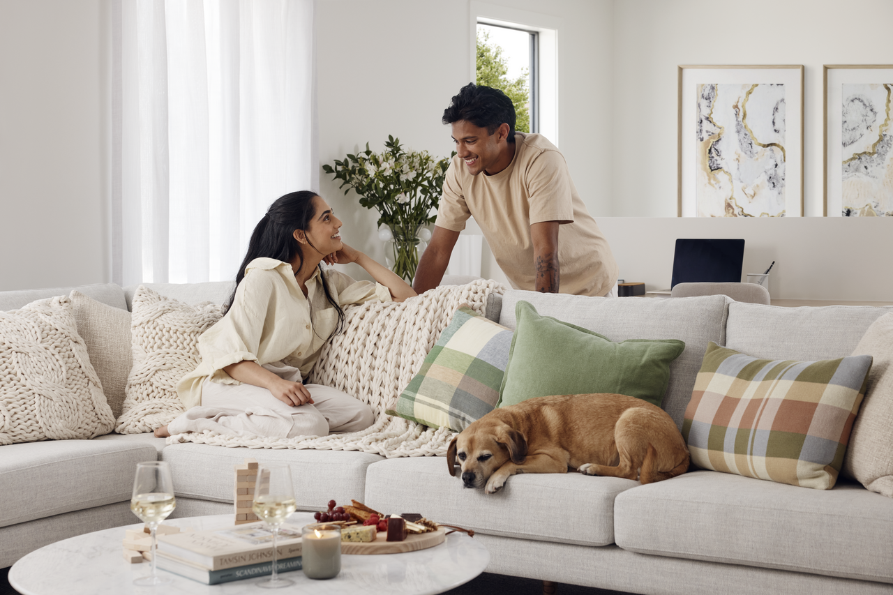 Family Home Guarantee vs First Home Guarantee Scheme_2