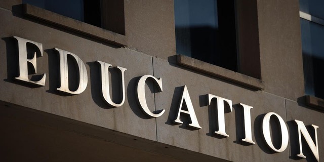 5 Ways To Help Your Kids Avoid Student Loan Debt