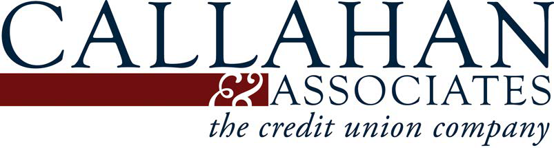 Callahan & Associates 