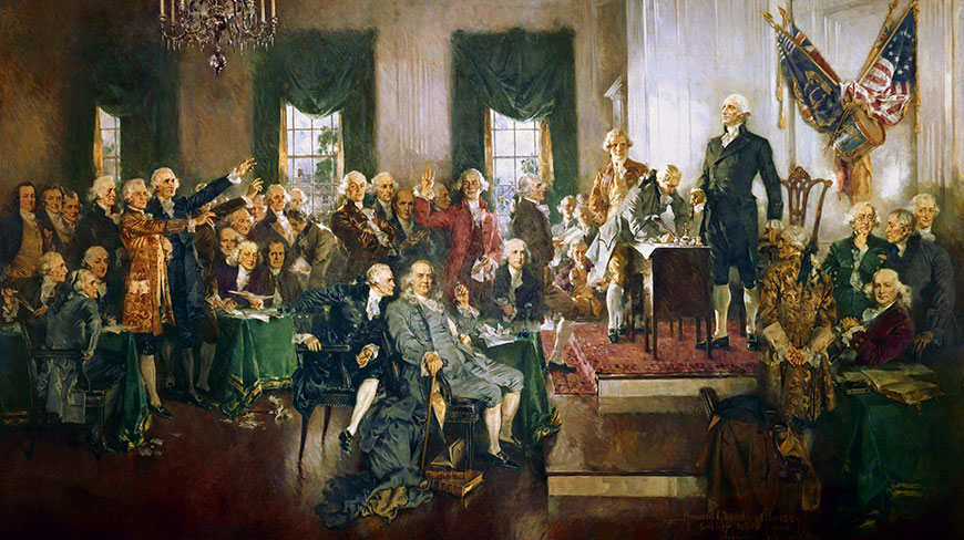 25242-Signing-of-the-Constitution-lghoz.jpg