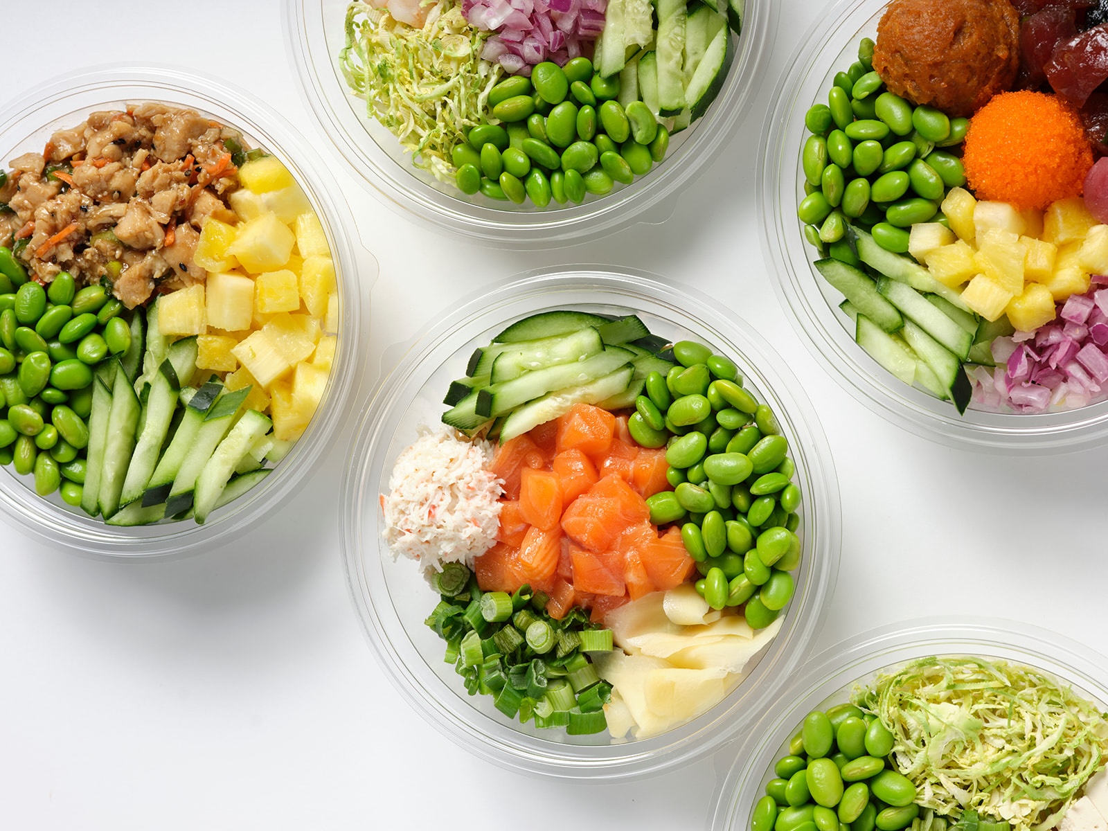 Multi Bowl graphic.JPG