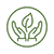 Fleet sustainability
