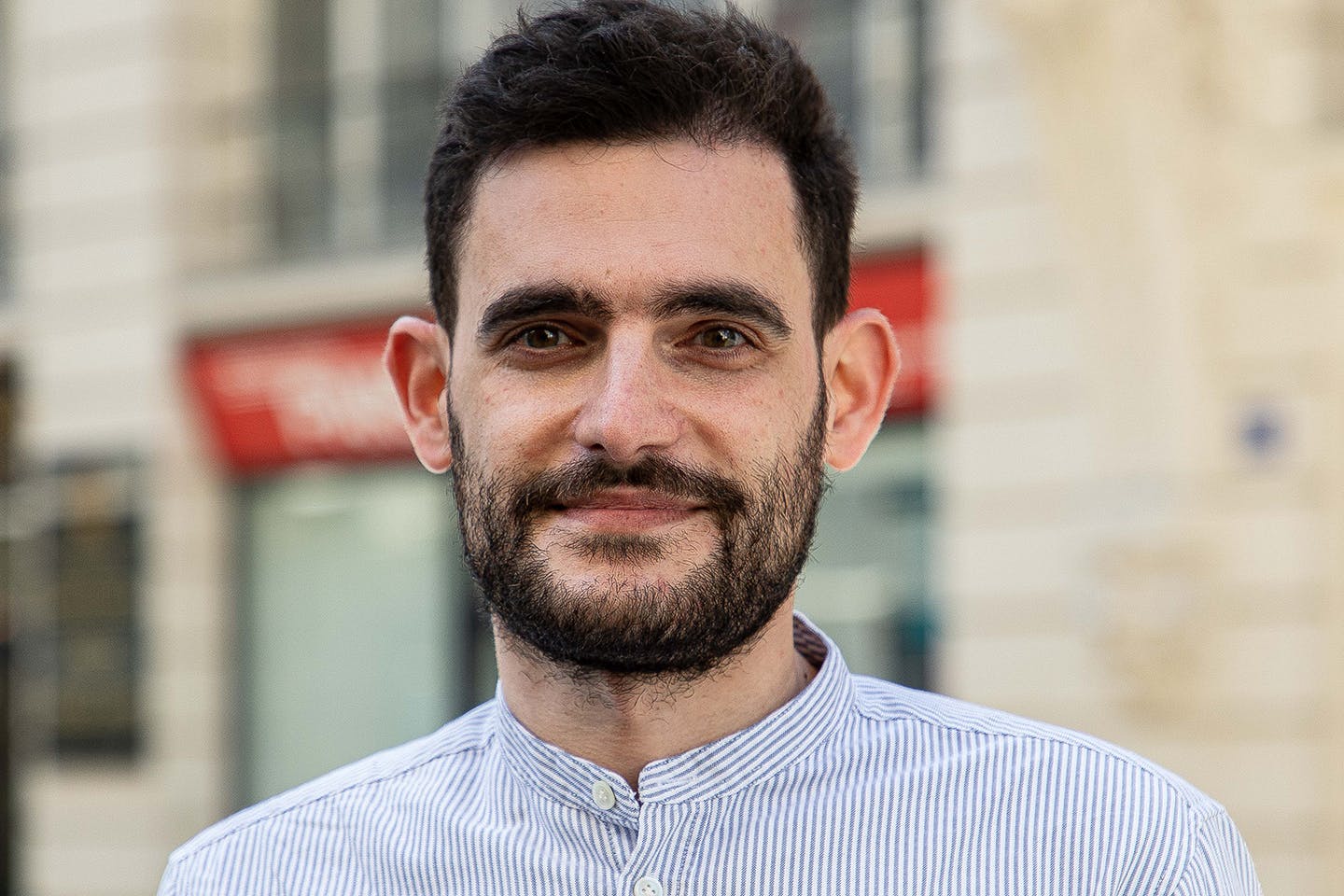 Emmanuel_Cohen