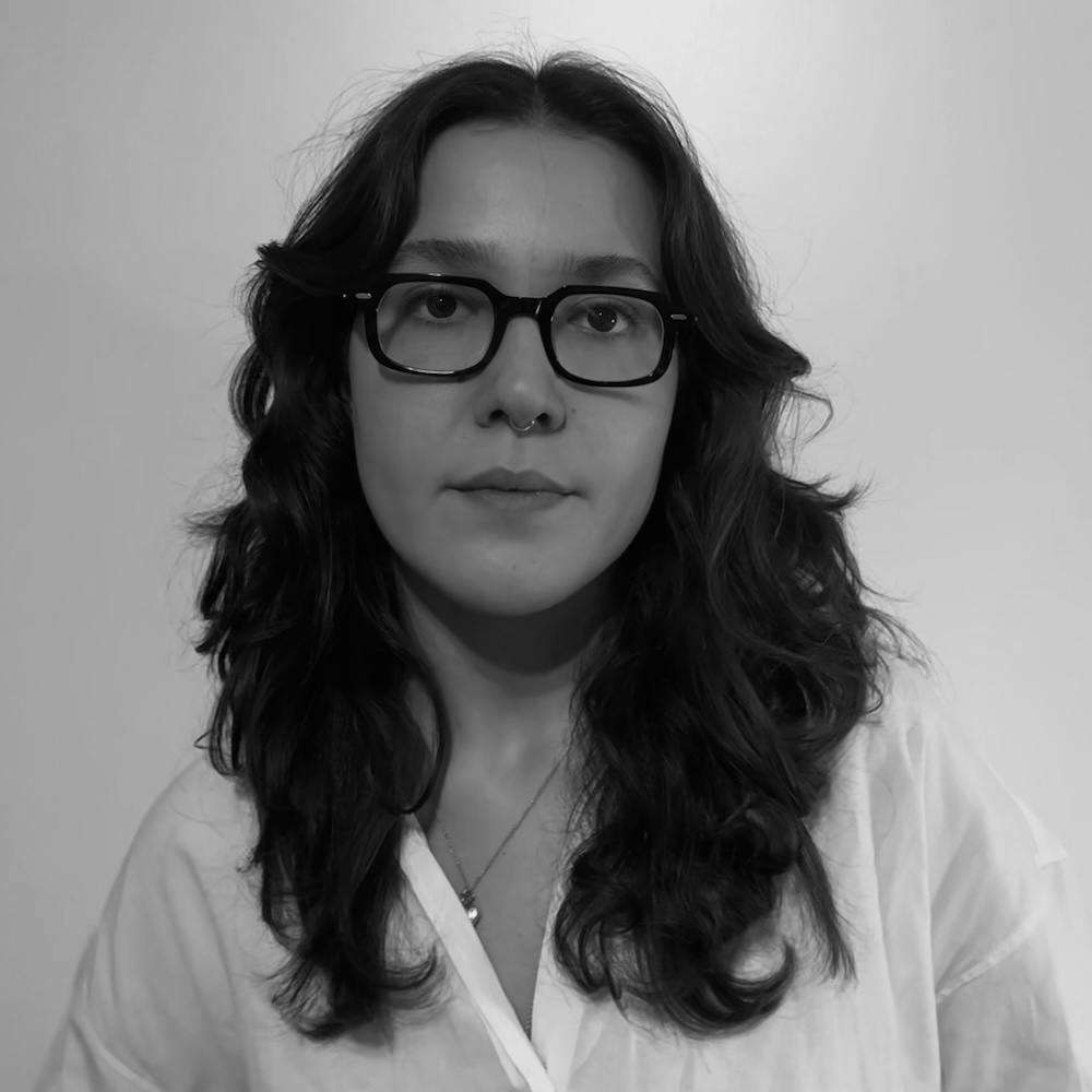 Axelle Kurban
