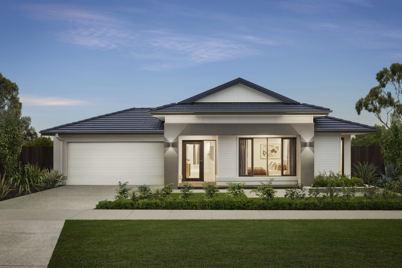 House And Land Packages: Better Value Than Building?_THUMBNAIL_HEADING