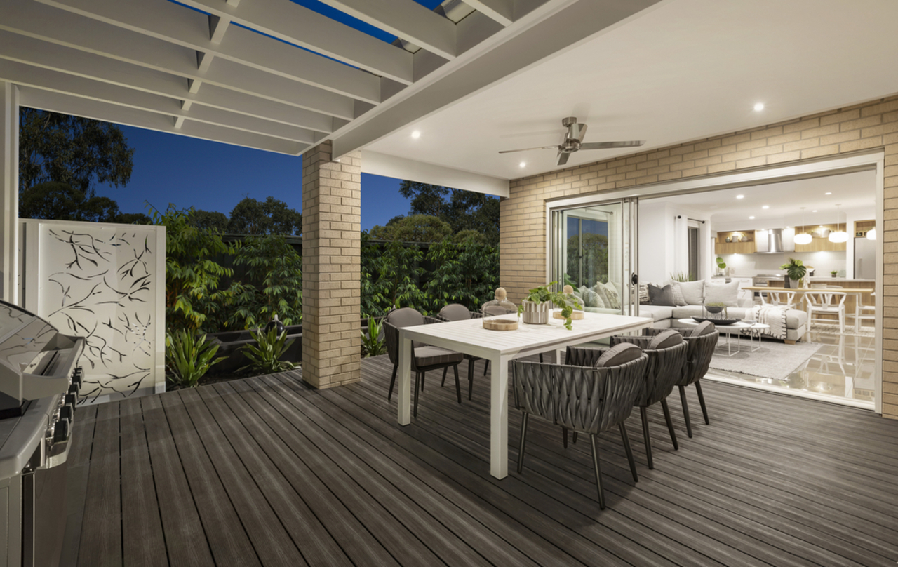 House And Land Packages: Better Value Than Building?_BODY_1