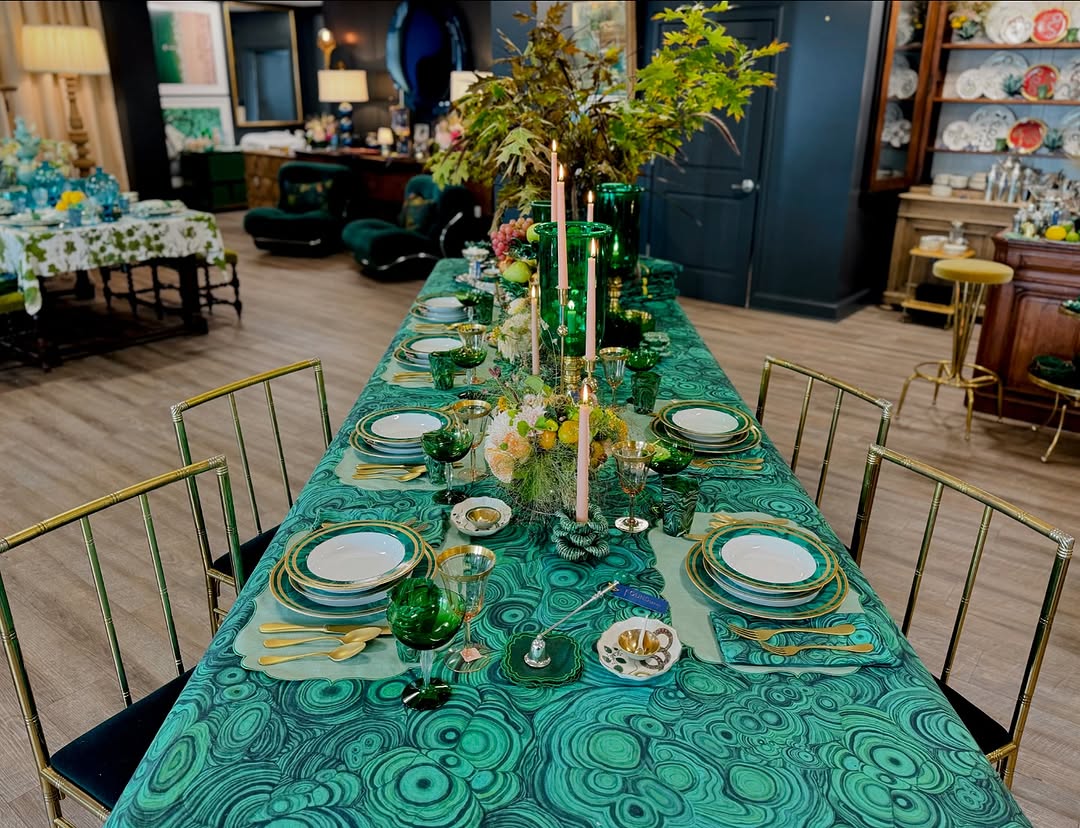 Field & Fort_Turquoise Table.jpg