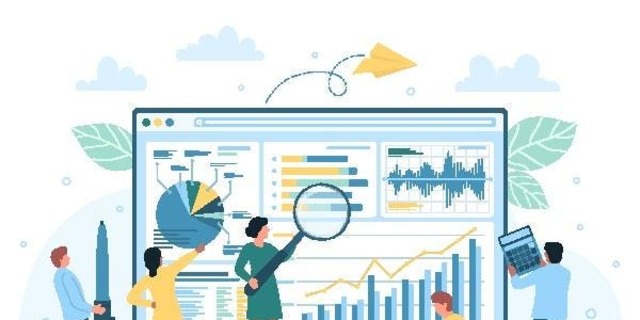 Is The Weaker Economy Affecting Your Business?