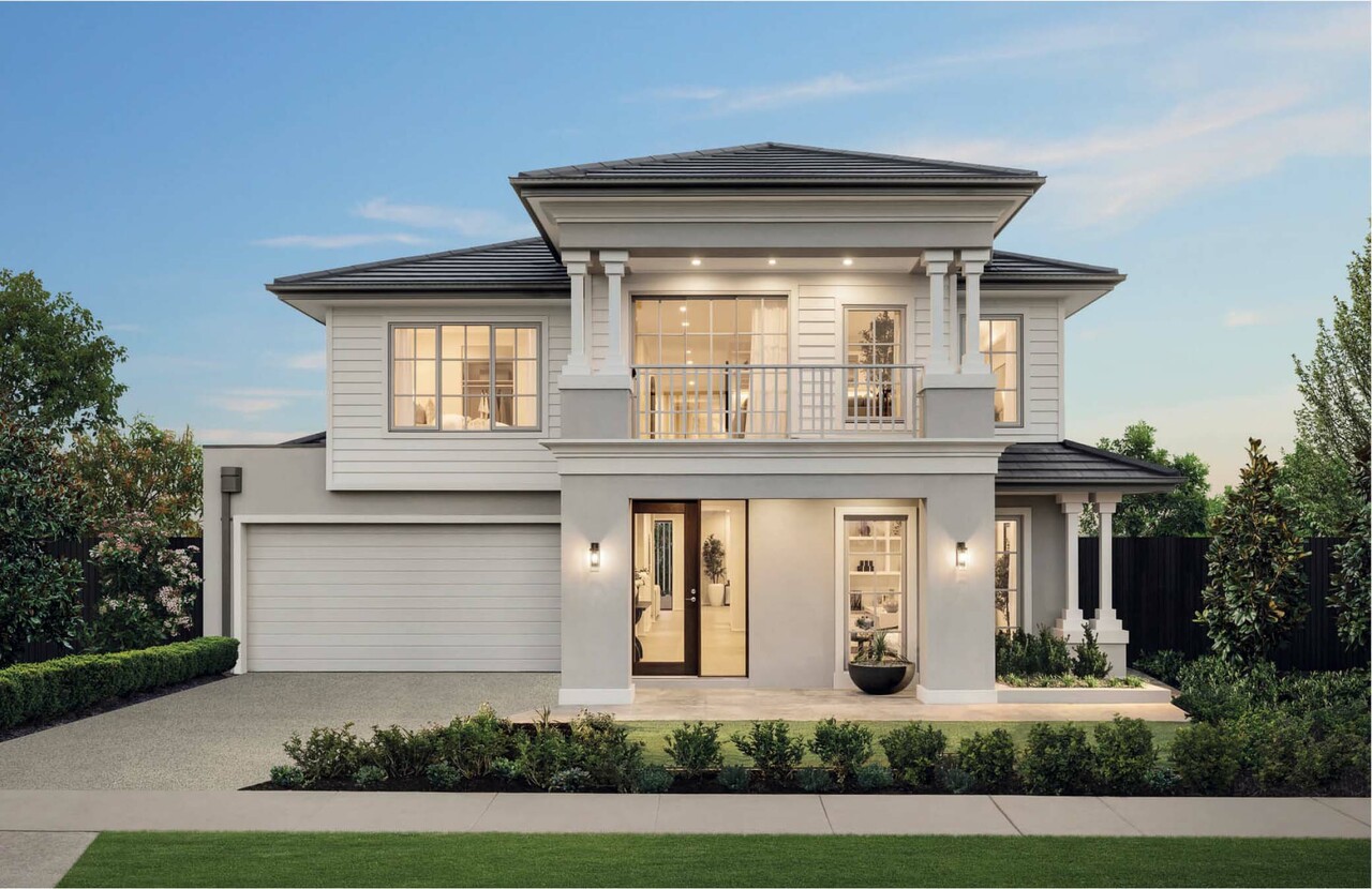 Carlisle Homes_CH151_Body 2_The-Smarter-Way-to-Stay-on-the-Bellarine.jpg