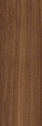 Exotic Walnut