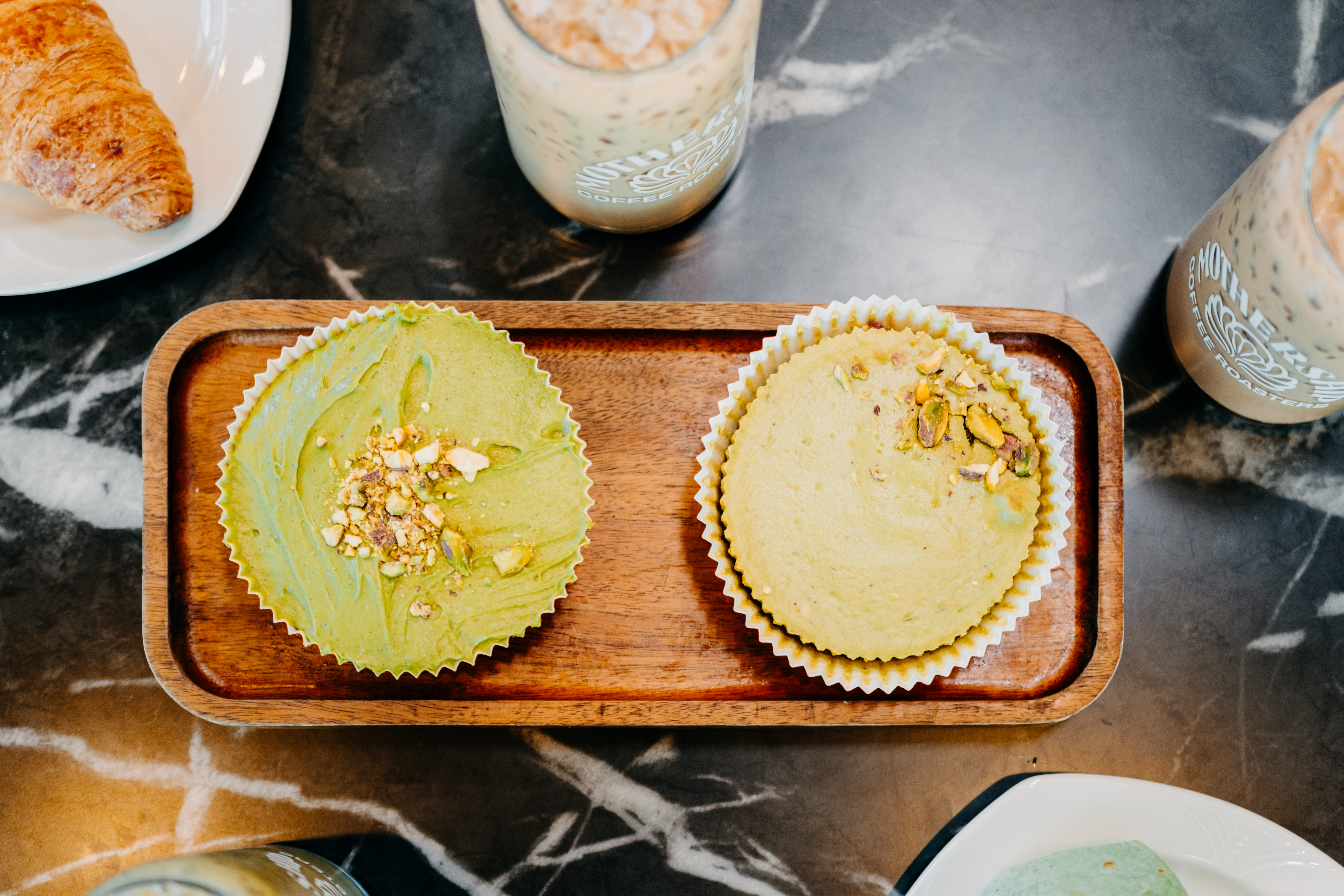 march.1.2024 — seasonal items shoot (matcha pastries)-57.jpg