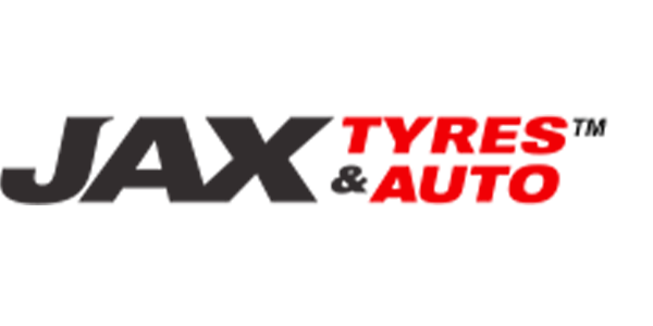 JAX Tyres & Auto