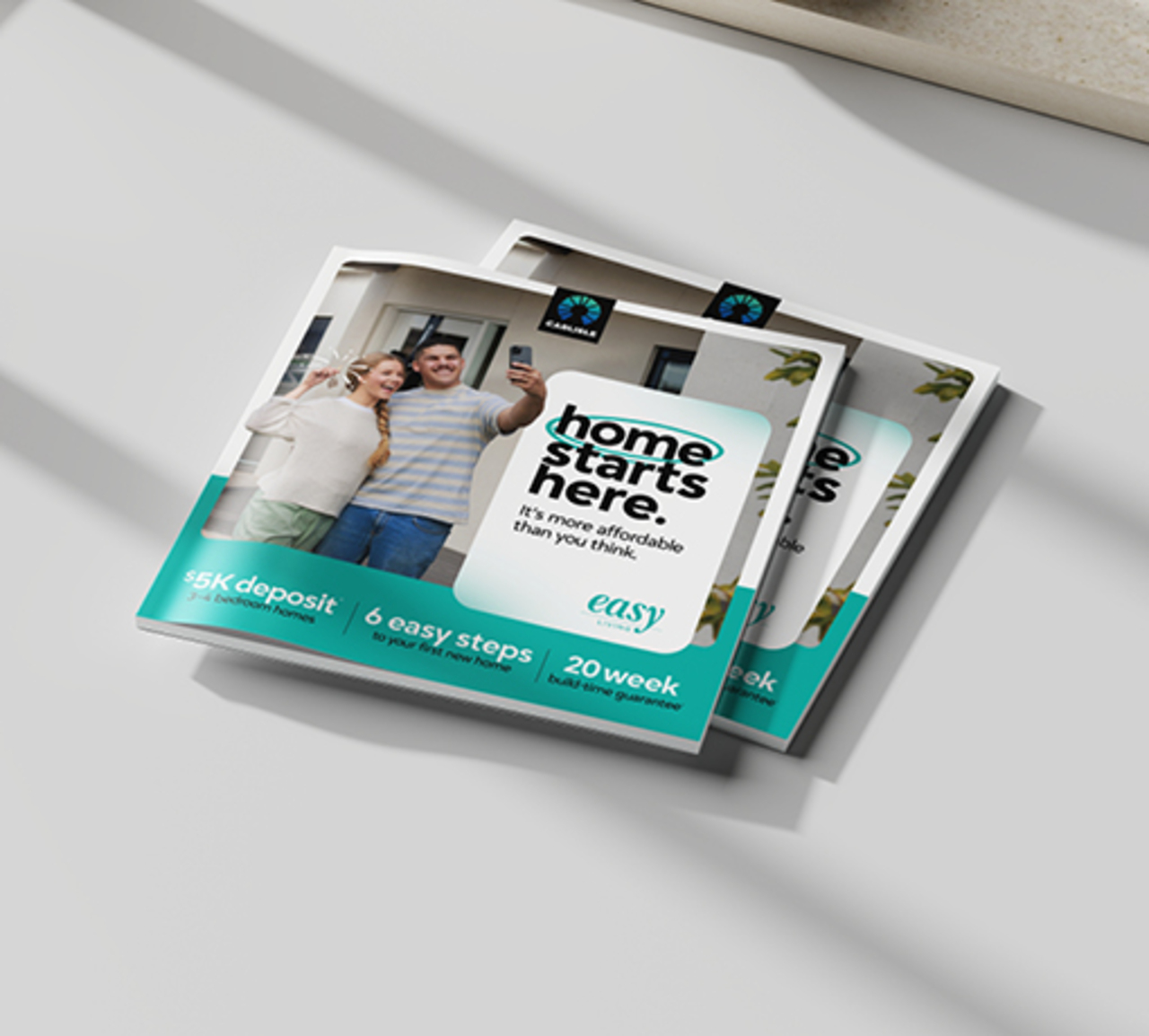 CH25_0068 - PROMO - Better Than Ever_Brochure Front Page_510 x 460_3.jpg