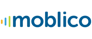 Moblico