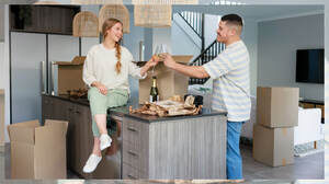 The Finance Essentials: Understanding How Much You Can Borrow