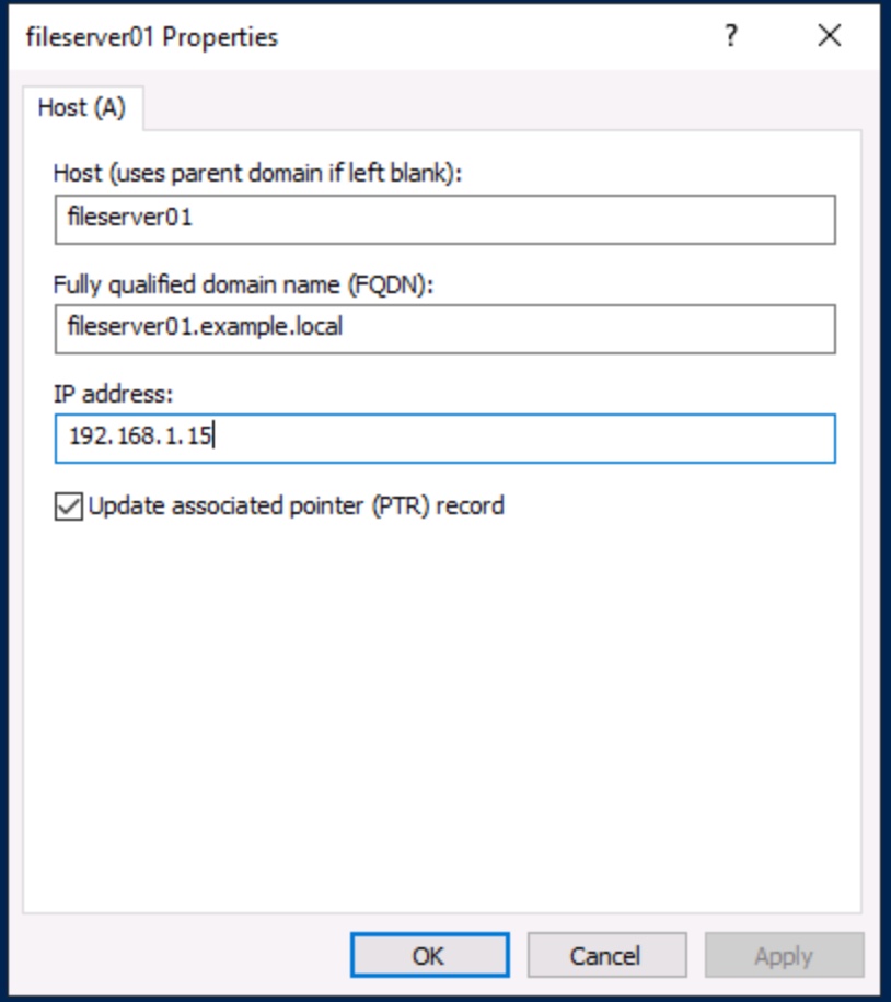 blog_what-is-dns_3.jpg
