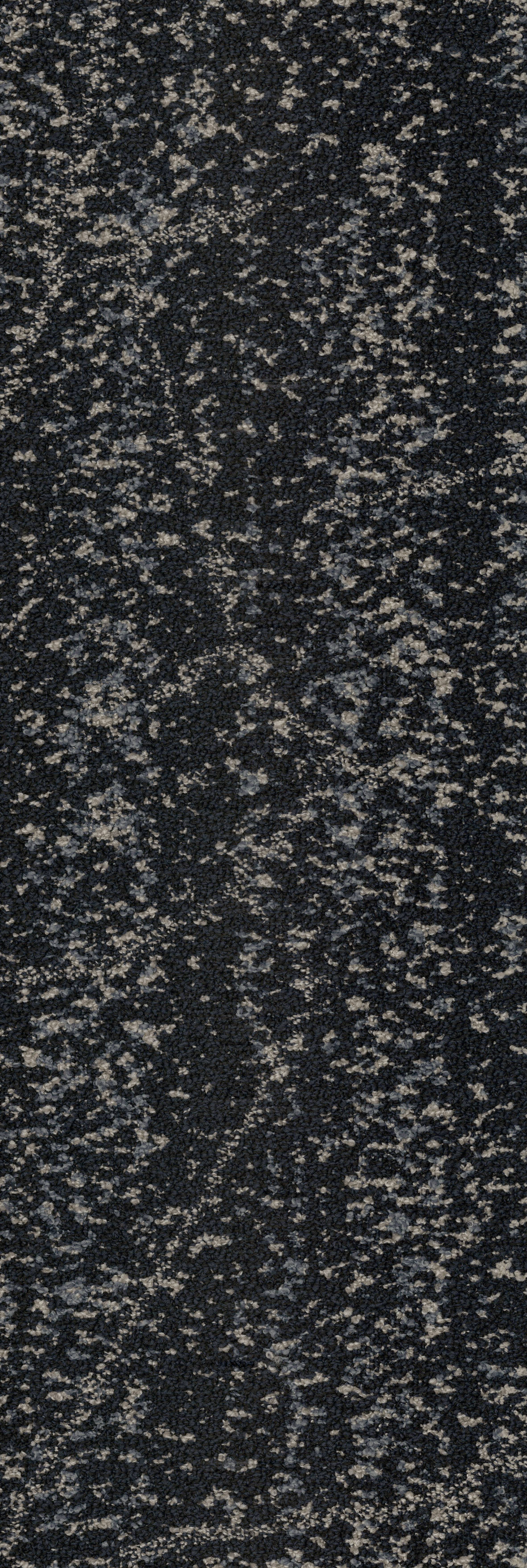 Mannington Commercial Amble · Deep Indigo