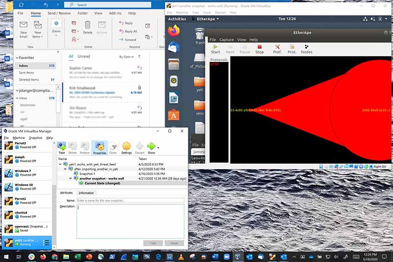 blog_how-to-learn-tech-skills_3.jpg