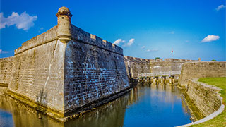 6642-castillo-de-san-marcos-smhoz.jpg