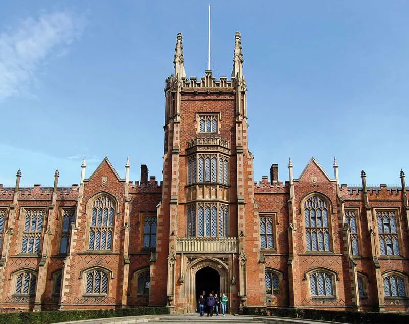 INTO University Partnerships unifies accounting on Salesforce platform with Certinia