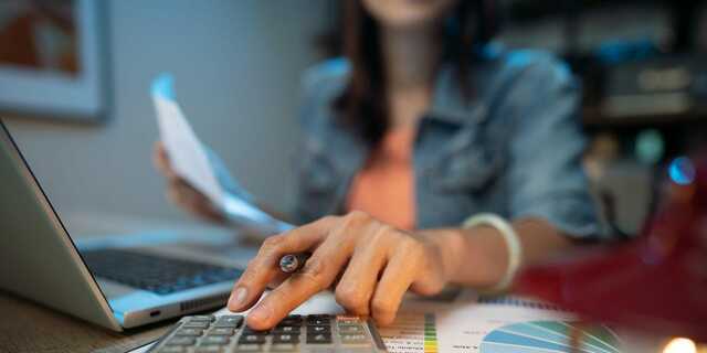 Debunking The Myths About Self-Directed IRAs