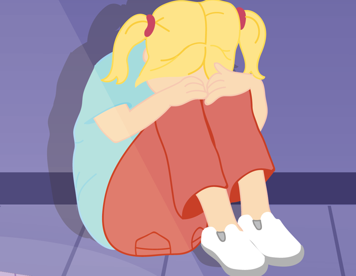 An adult hurt me What is physical abuse_THUMBNAIL