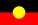 Aboriginal flag