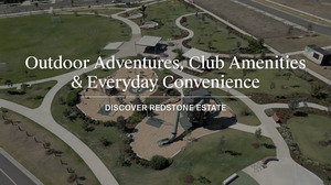 Enjoy parks, club amenities and daily convenience nearby