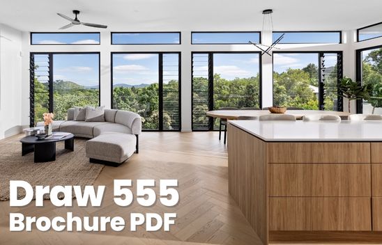 Draw 555 - Download Brochure.png