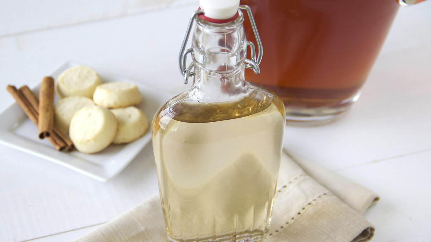 cinnamon_spice_simple_syrup_2000x1125.jpg